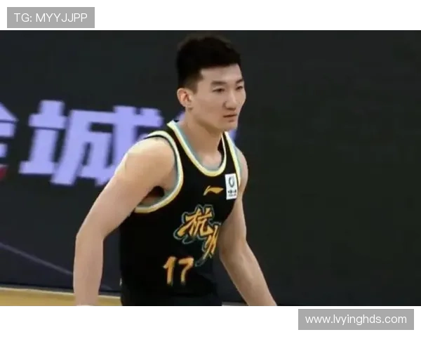 辽宁男篮意外失利遭逆转俞泽辰大放异彩赵继伟状态低迷