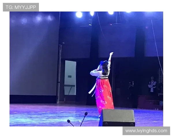 练习使我全身焕发光彩但对投射姿势仍有些许不满